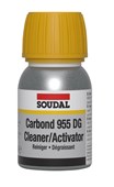 SOUDAL Carbond 955 Cleaner / Activator 30ml